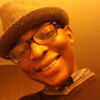 dmac718142